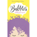 Bubbles