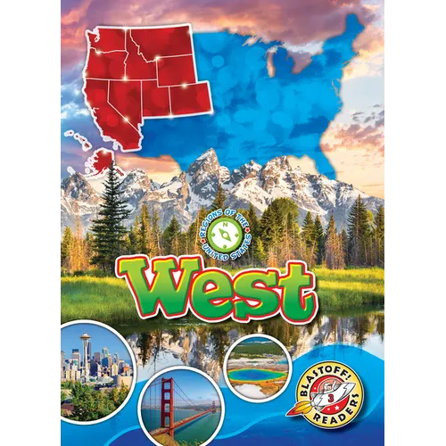 West