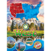 West