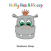 Holly Has A Hiccup