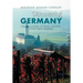 Discovering Germany: The Treasures of Beer, Castles, Food and Friends