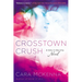 Crosstown Crush