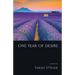 One Year of Desire