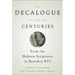 The Decalogue through the Centuries