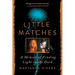 Little Matches