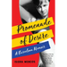 Promenade of Desire: A Barcelona Memoir