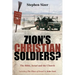 Zion's Christian Soldiers?