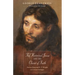 The Historical Jesus and the Christ of Faith: Marcus Borg and N. T. Wright in Critical Dialogue