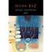 What Happens: Poems