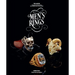 Men's Rings