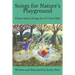 Songs for Nature's Playground: Forest School Songs for 3-7 Year Olds