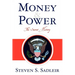 Money & Power: The Secret History