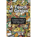 A Touch of Genius: A Hopeful Guide to Parenting a Child with Asperger's
