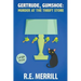 Gertrude, Gumshoe: Murder at the Thrift Store