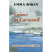 Crime in Cornwall