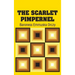 The Scarlet Pimpernel