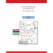 SAP ERP in Manufacturing - An Operator's Guide