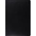 Study Bible-ESV