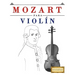 Mozart Para Viol