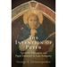 The Invention of Peter: Apostolic Discourse and Papal Authority in Late Antiquity