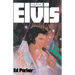 Inside Elvis