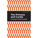 The Princess and Curdie: A Pastrol Novel