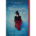 The Magician's Lie