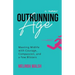 Outrunning Age: Meeting Midlife with Courage, Compassion, and a Few Blisters