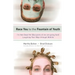 Race You to the Fountain of Youth: I'm Not Dead Yet (But Parts of Me Are Going Fast)