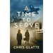 A Time to Serve