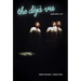 The déjà vu: black dreams & black time
