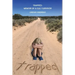 Trapped, Memoir of a Cult Survivor