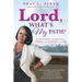 Lord, What's My PATH?