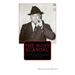 The Bioff Scandal.: The Mobs Shakedown of the Hollywood Studios