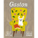 Gaston