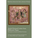 Jewish Fictional Letters from Hellenistic Egypt: The Epistle of Aristeas and Related Literature