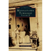 Middletown Township, Volume II