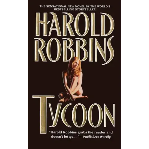 Tycoon