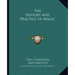 The History and Practice of Magic
