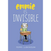 Emmie Es Invisible / Invisible Emmie