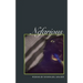 Nefarious: Poems