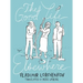 The Good Life Elsewhere
