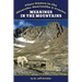 Meanings in the Mountains: Place Names in the Absaroka-Beartooths and Crazies