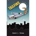 Tailfins: "A Christmas Tail"