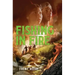 Fishing in Fire