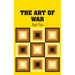 The Art of War