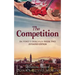 The Competition: Extended Edition