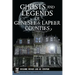Ghosts and Legends of Genesee & Lapeer Counties