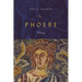 Phoebe: A Story