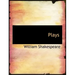 Plays